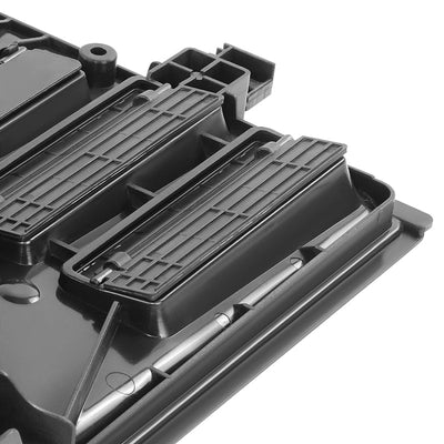 OEM-RF-0367 - 5