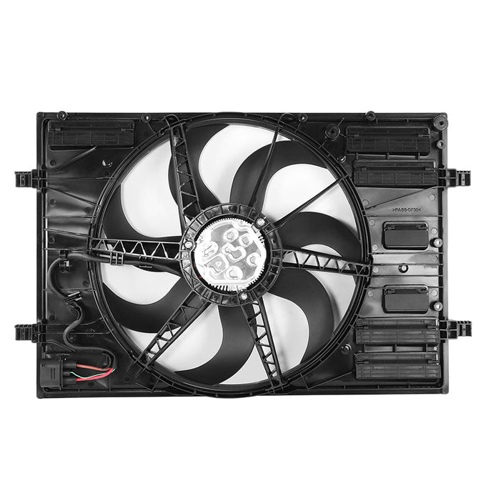 OEM-RF-0367 - 7