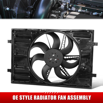 OEM-RF-0367 - 1