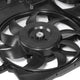 OEM-RF-0368 - 2