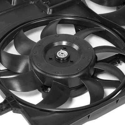 OEM-RF-0368 - 2