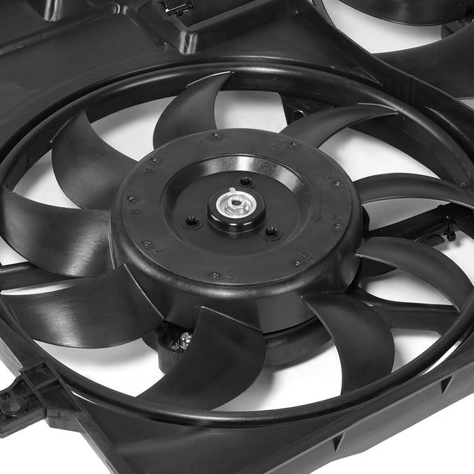 OEM-RF-0368 - 2