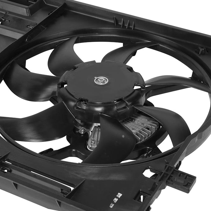 OEM-RF-0368 - 3