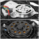 OEM-RF-0368 - 4