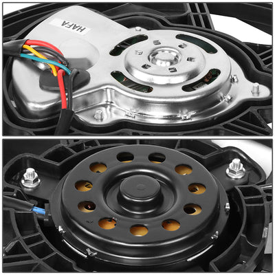 OEM-RF-0368 - 4
