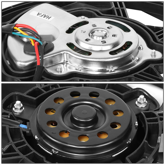 OEM-RF-0368 - 4