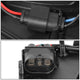 OEM-RF-0368 - 6