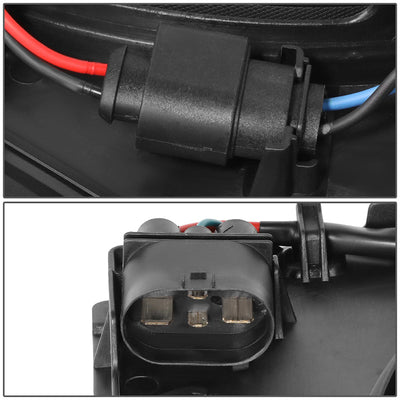 OEM-RF-0368 - 6