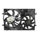 OEM-RF-0368 - 7