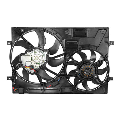 OEM-RF-0368 - 7