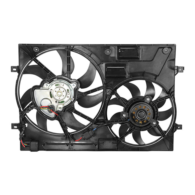 OEM-RF-0368 - 7