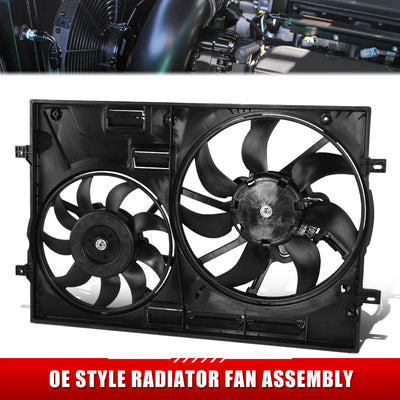 OEM-RF-0368 - 1