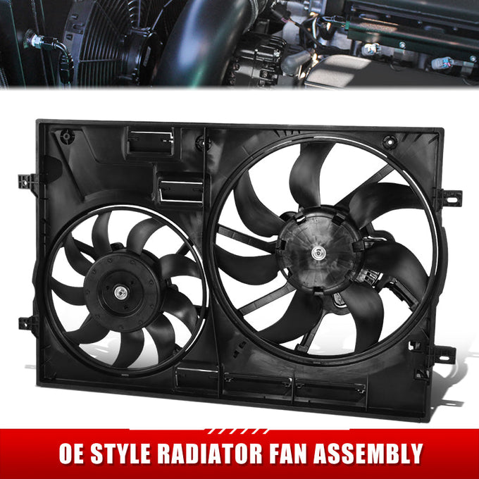 OEM-RF-0368 - 1