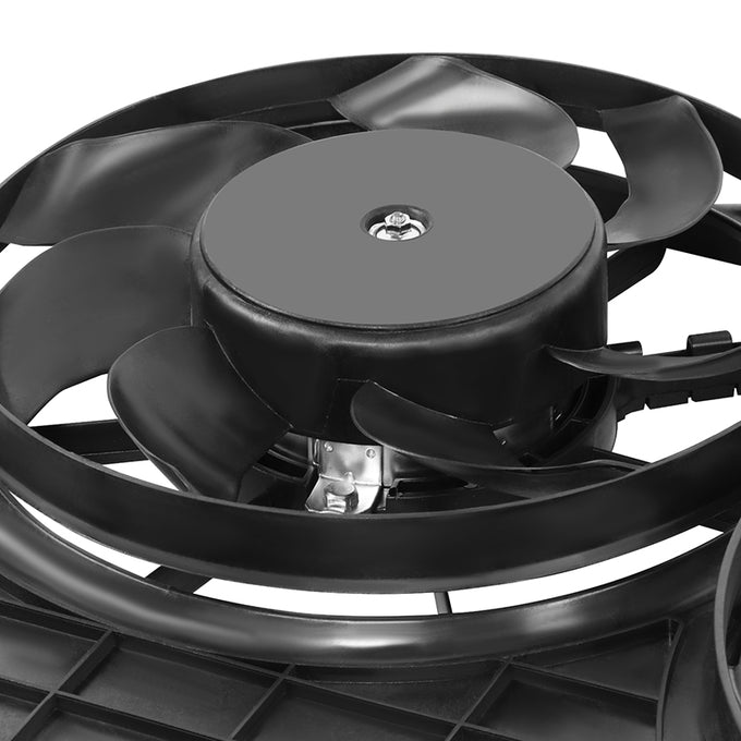 OEM-RF-0369 - 2