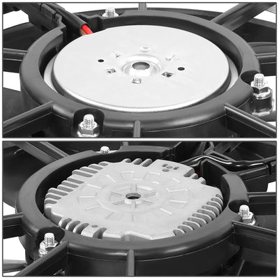 OEM-RF-0369 - 4