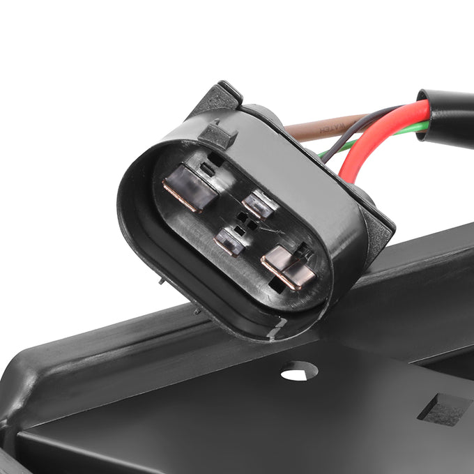 OEM-RF-0369 - 6
