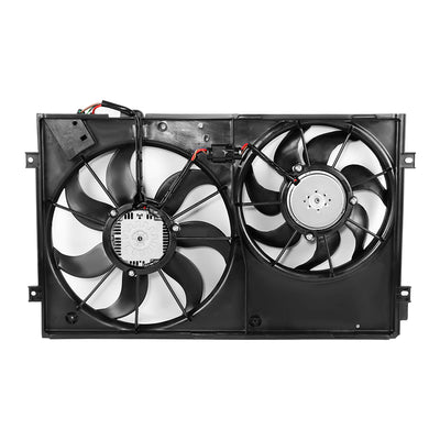 OEM-RF-0369 - 7