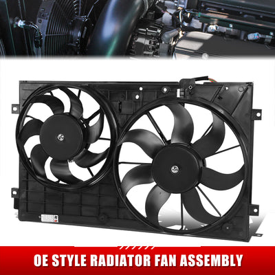 OEM-RF-0369 - 1