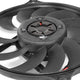 OEM-RF-0371 - 2