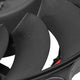OEM-RF-0371 - 3