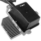 OEM-RF-0371 - 5