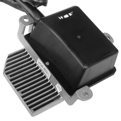 OEM-RF-0371 - 5