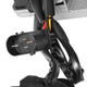 OEM-RF-0371 - 6