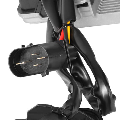 OEM-RF-0371 - 6
