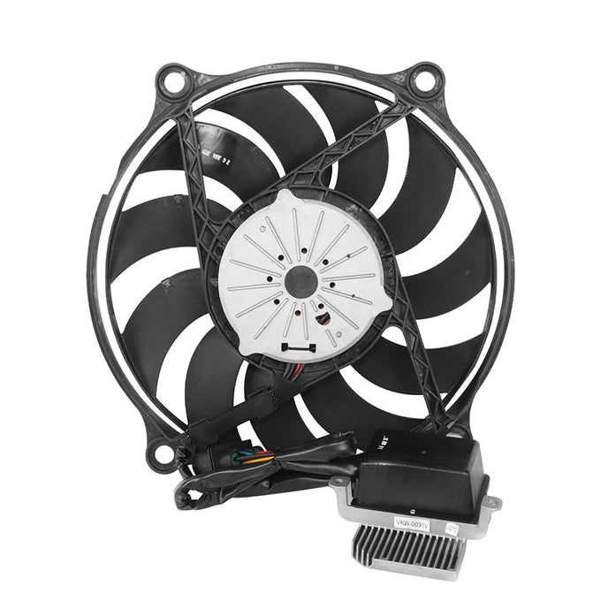 OEM-RF-0371 - 7