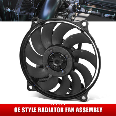 OEM-RF-0371 - 1