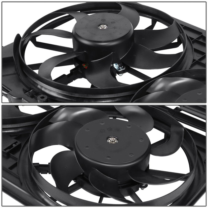 OEM-RF-0372 - 2