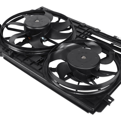 OEM-RF-0372 - 3
