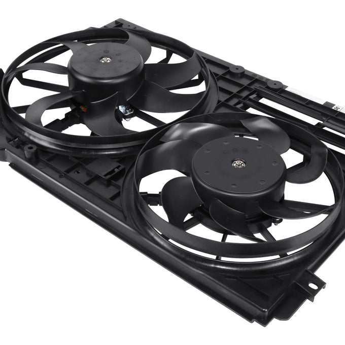 OEM-RF-0372 - 3