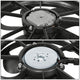 OEM-RF-0372 - 4