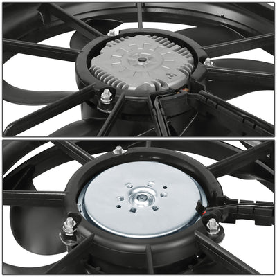OEM-RF-0372 - 4
