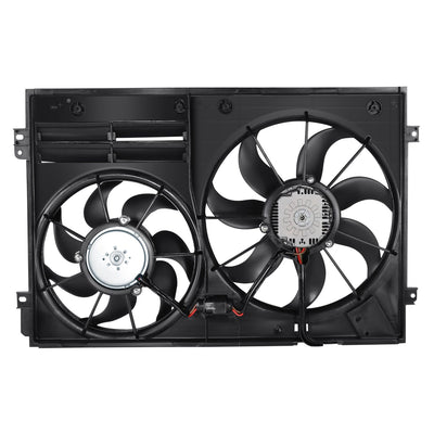 OEM-RF-0372 - 6
