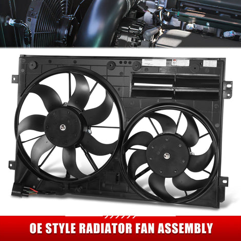 OEM-RF-0372 - 1