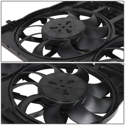 OEM-RF-0373 - 2