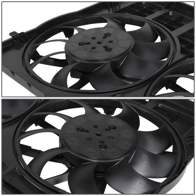 OEM-RF-0373 - 2