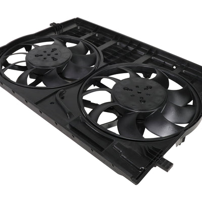 OEM-RF-0373 - 3