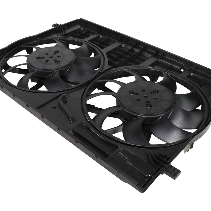 OEM-RF-0373 - 3