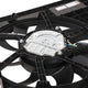 OEM-RF-0373 - 4