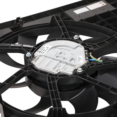 OEM-RF-0373 - 4