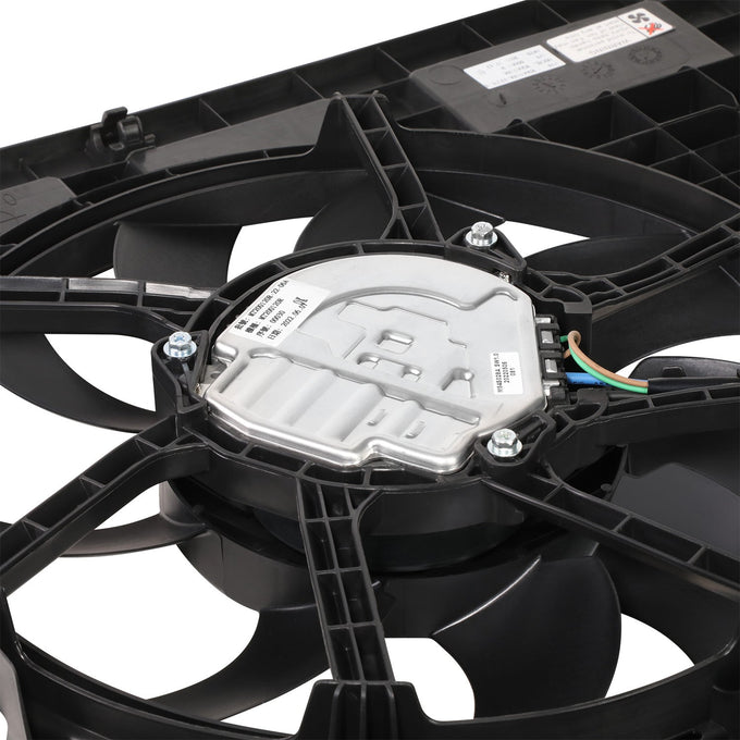 OEM-RF-0373 - 4