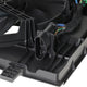 OEM-RF-0373 - 5
