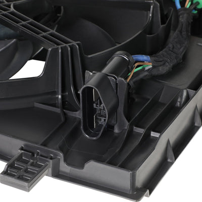 OEM-RF-0373 - 5