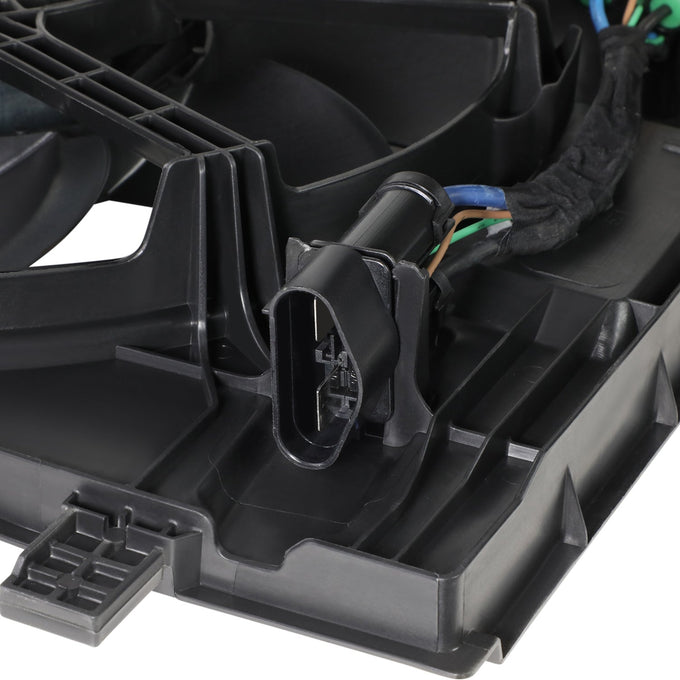 OEM-RF-0373 - 5