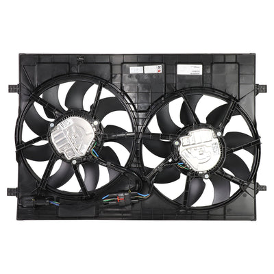 OEM-RF-0373 - 6