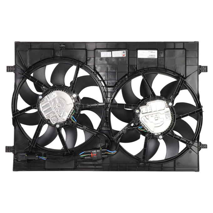 OEM-RF-0373 - 6