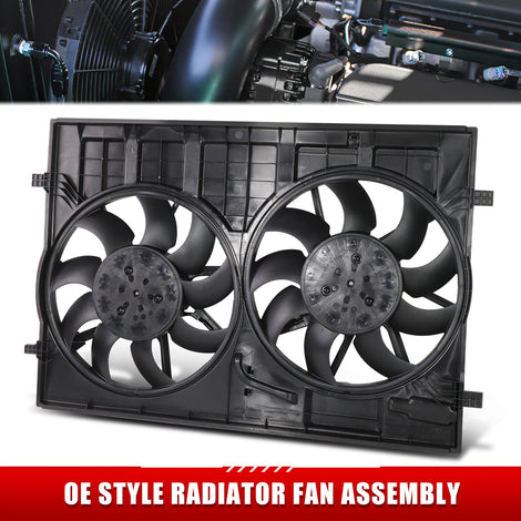 OEM-RF-0373 - 1